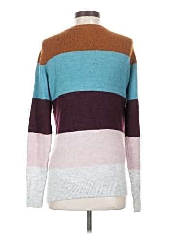 H&M Mama Pullover Sweater (view 2)