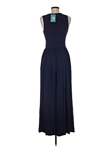 Assorted Brands Cocktail Dress (view 2)