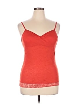 Energie Tank Top (view 1)