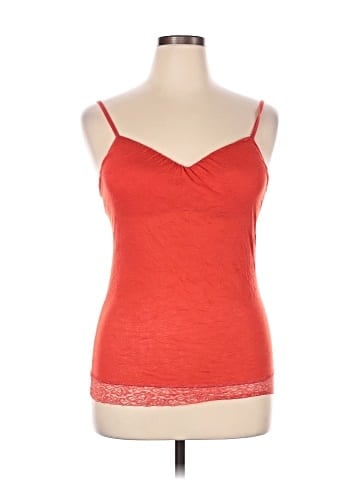 Energie Tank Top (view 1)