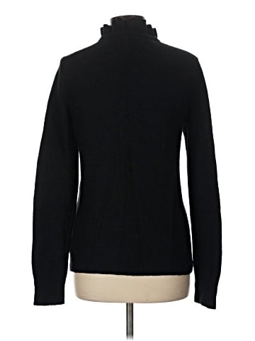 J.Crew Turtleneck Sweater (view 2)