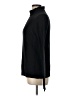 J.Crew Black Turtleneck Sweater Size L - photo 5