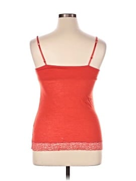Energie Tank Top (view 2)