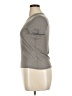 Divided by H&M Gray Short Sleeve Turtleneck Size XL - photo 5