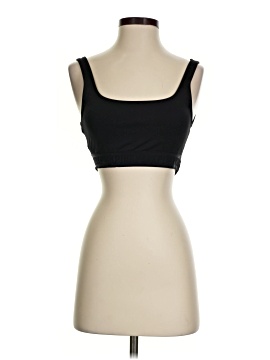 Victoria's Secret Pink Sports Bra (view 1)
