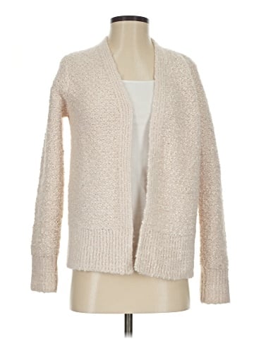 Tahari Cardigan (view 1)