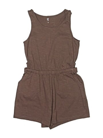 Gap Kids Dress (view 1)