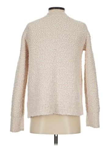 Tahari Cardigan (view 2)