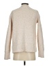 Tahari 100% Polyester Ivory Cardigan Size S - photo 2