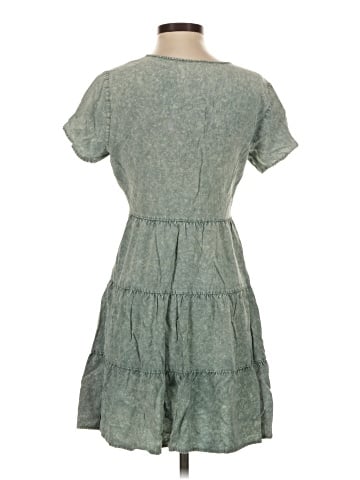 Le Lis Casual Dress (view 2)