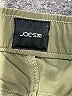Joe's Jeans Solid Green Cargo Shorts Size S (kids) - photo 3
