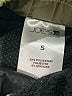 Joe's Jeans Solid Green Cargo Shorts Size S (kids) - photo 4