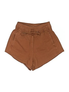 Lululemon Athletica Shorts