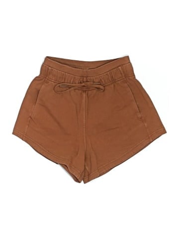 Lululemon Athletica Shorts (view 1)