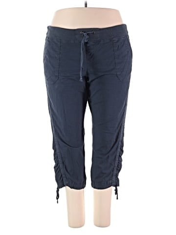 XCVI Casual Pants (view 1)