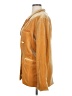 Blank NYC Gold Blazer Size XL - photo 5