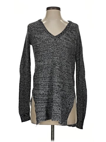 BCBGeneration Pullover Sweater (view 1)