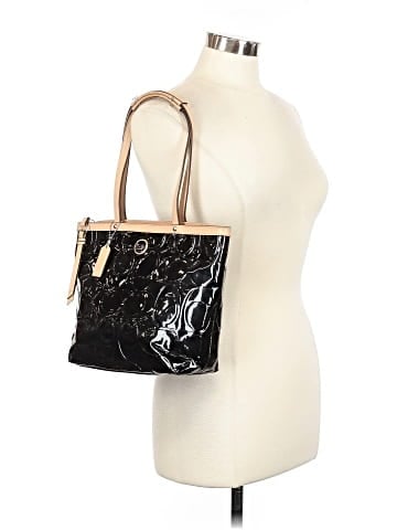 Coach Tote (view 2)