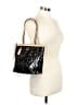 Coach Black Tote One size - photo 2