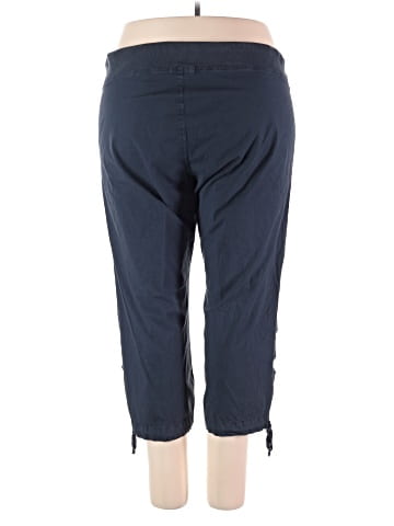 XCVI Casual Pants (view 2)