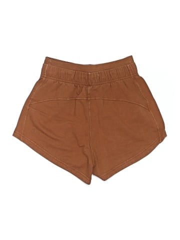 Lululemon Athletica Shorts (view 2)
