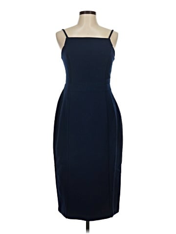 Harlyn Cocktail Dress (view 1)