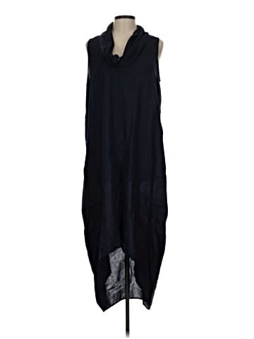 Cynthia Rowley TJX Casual Dress (view 1)