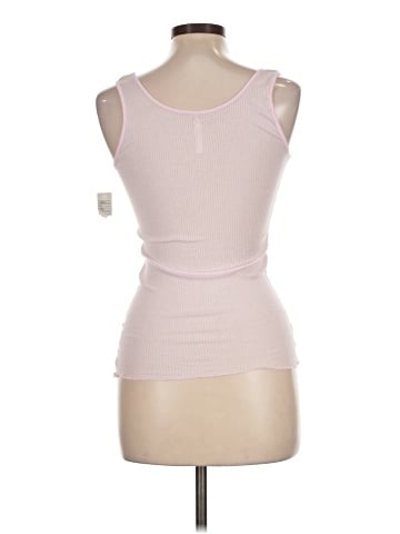 Free People Sleeveless Top (view 2)