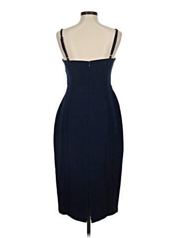 Harlyn Cocktail Dress (view 2)