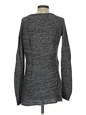 BCBGeneration Pullover Sweater (view 2)