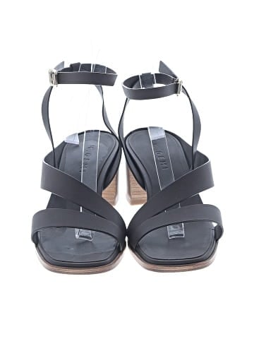 M. Gemi Sandals (view 2)