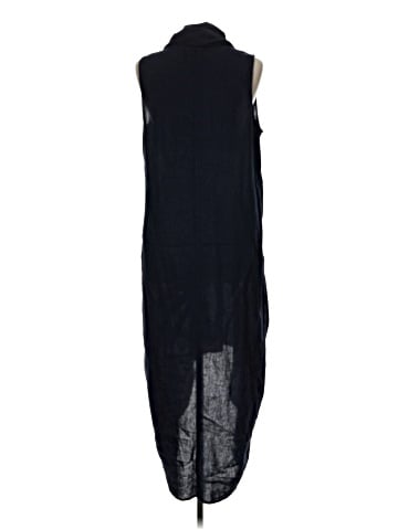 Cynthia Rowley TJX Casual Dress (view 2)