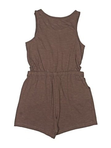 Gap Kids Dress (view 2)