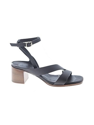 M. Gemi Sandals (view 1)