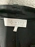 WAYF Black Dress Pants Size S - photo 7