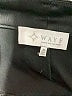 WAYF Black Dress Pants Size S - photo 8