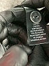 WAYF Black Dress Pants Size S - photo 9