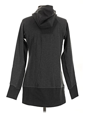 Athleta Zip Up Hoodie (view 2)