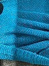 Dylan Teal Sweater Vest Size L - photo 8