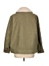Old Navy Green Coat Size L - photo 2