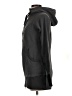 Athleta Gray Zip Up Hoodie Size S - photo 5