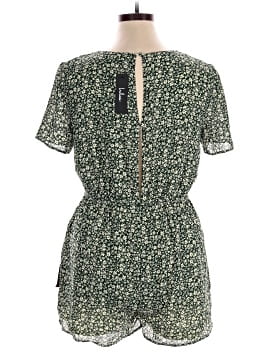 Lulus Romper (view 2)