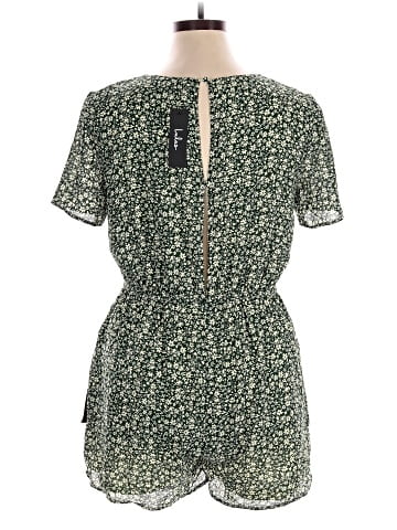Lulus Romper (view 2)