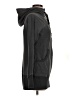 Athleta Gray Zip Up Hoodie Size S - photo 4