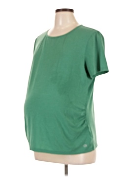 Gap Maternity Short Sleeve T Shirt