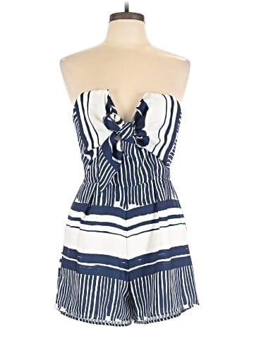 Lulus Casual Dress (view 1)