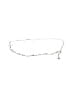 Unbranded Silver Belt One size - photo 1