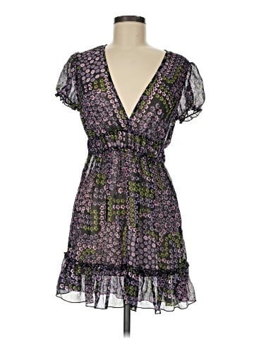 Speechless Cocktail Dress (view 1)