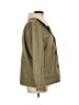 Old Navy Green Coat Size L - photo 4