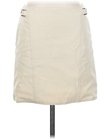 Philosophy di Alberta Ferretti Casual Skirt (view 1)